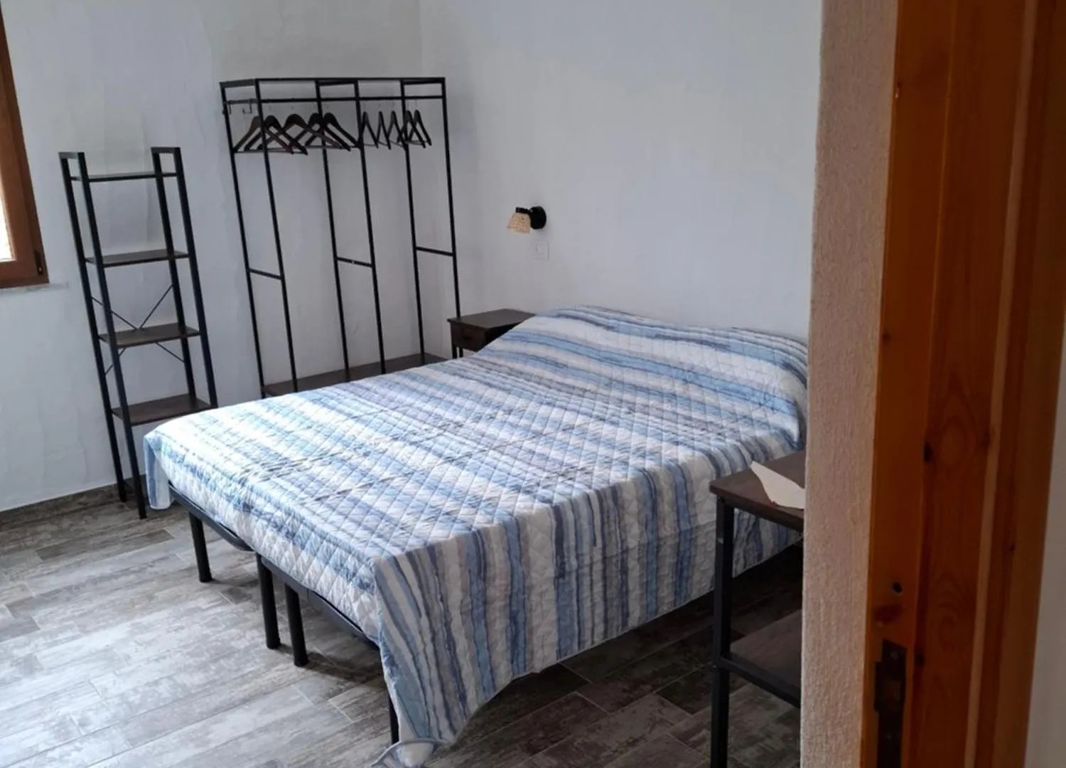 Villagio Solanas  0*, Solanas (Cagliari)